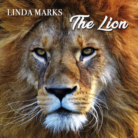 MARKS_THE LION