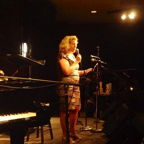 photo4 At Boys to Men New England Benefit Concert at Schuller's Jazz Club_April 2014
